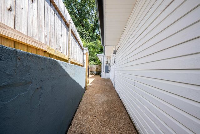 559 Union Fork Road, Soddy Daisy, TN 37379