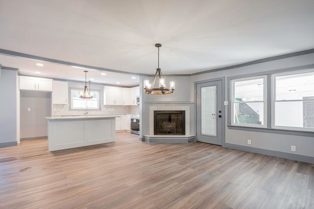 559 Union Fork Road, Soddy Daisy, TN 37379