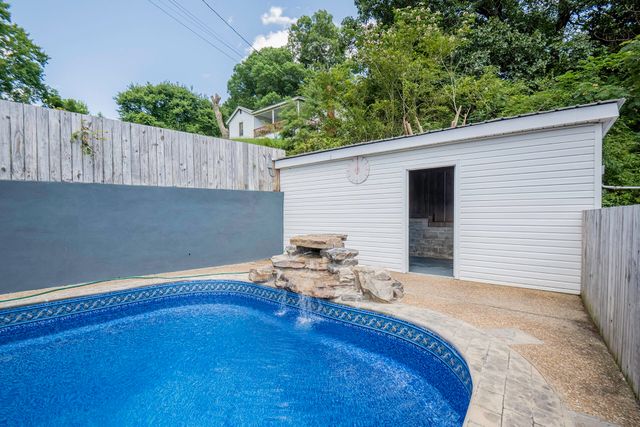559 Union Fork Road, Soddy Daisy, TN 37379