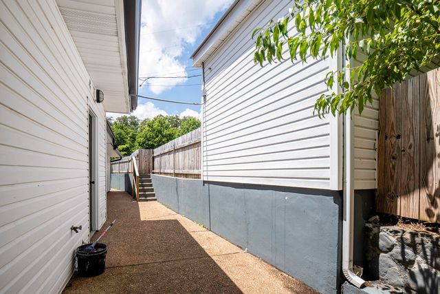 559 Union Fork Road, Soddy Daisy, TN 37379