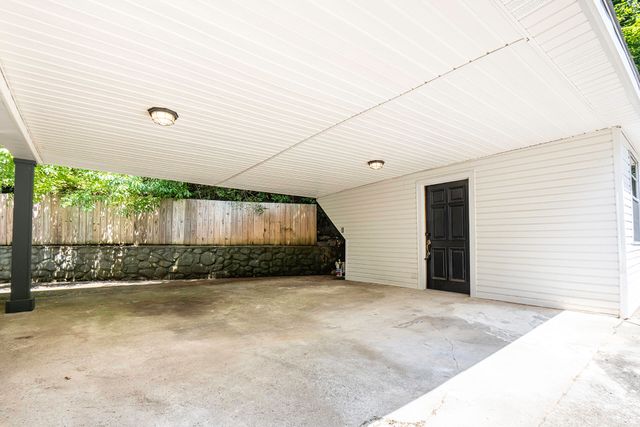 559 Union Fork Road, Soddy Daisy, TN 37379