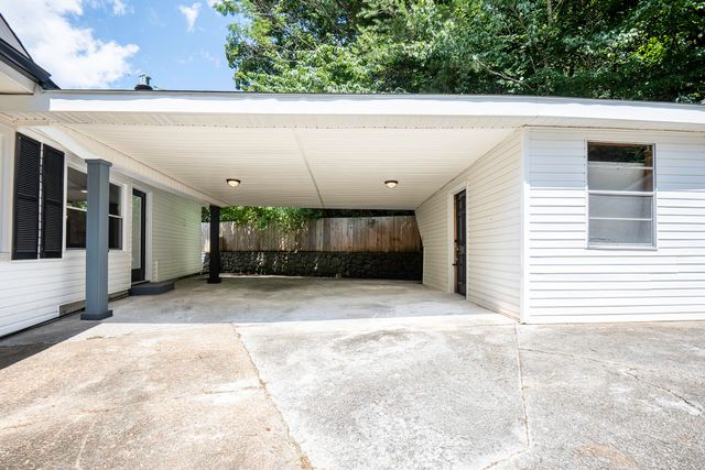 559 Union Fork Road, Soddy Daisy, TN 37379