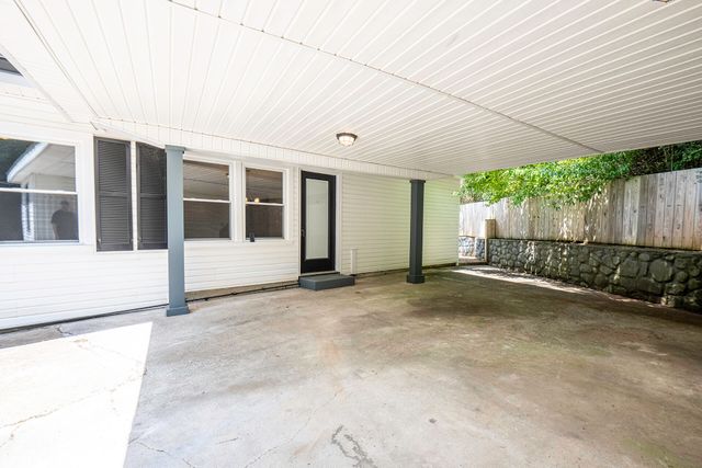 559 Union Fork Road, Soddy Daisy, TN 37379