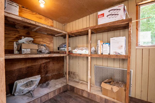 559 Union Fork Road, Soddy Daisy, TN 37379
