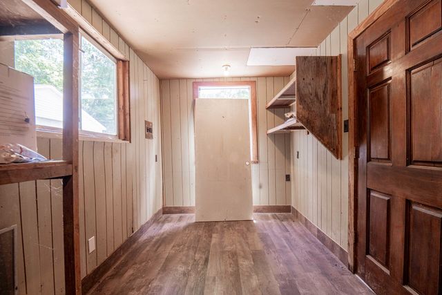 559 Union Fork Road, Soddy Daisy, TN 37379