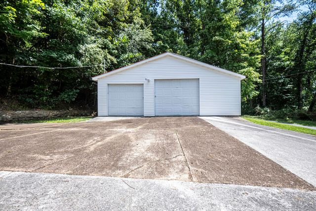 559 Union Fork Road, Soddy Daisy, TN 37379