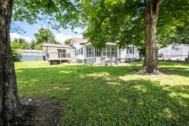 559 Union Fork Road, Soddy Daisy, TN 37379