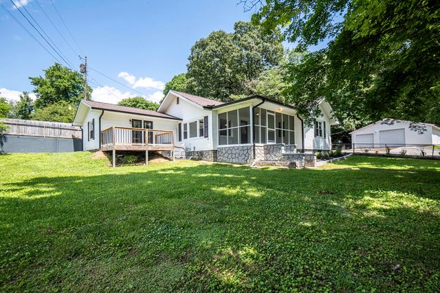 559 Union Fork Road, Soddy Daisy, TN 37379