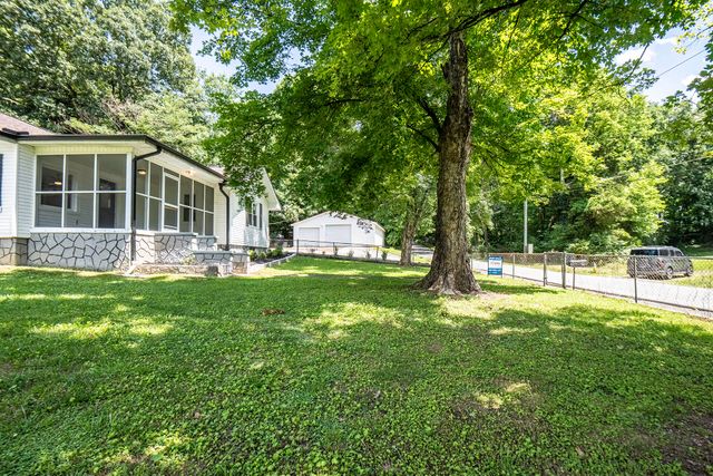 559 Union Fork Road, Soddy Daisy, TN 37379