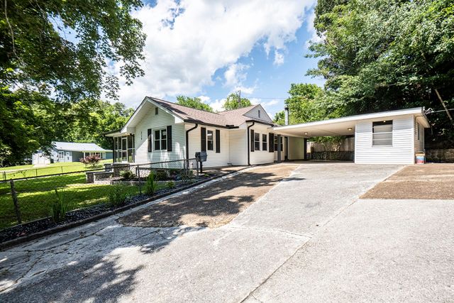 559 Union Fork Road, Soddy Daisy, TN 37379