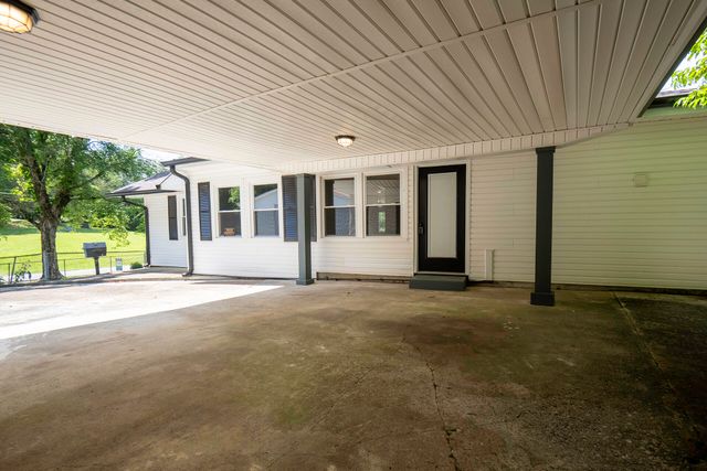 559 Union Fork Road, Soddy Daisy, TN 37379