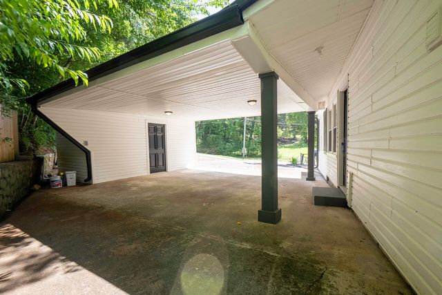 559 Union Fork Road, Soddy Daisy, TN 37379