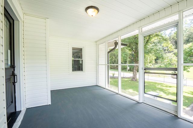 559 Union Fork Road, Soddy Daisy, TN 37379