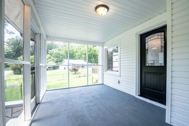 559 Union Fork Road, Soddy Daisy, TN 37379
