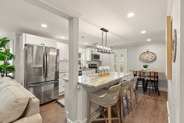 474 Central St, Saugus, MA 01906
