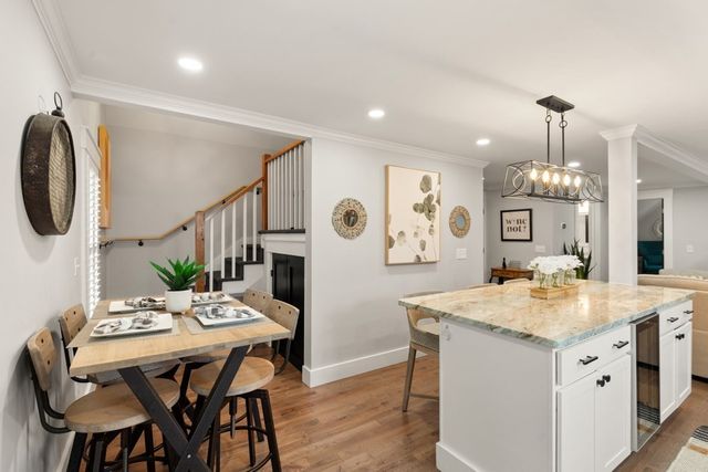 474 Central St, Saugus, MA 01906