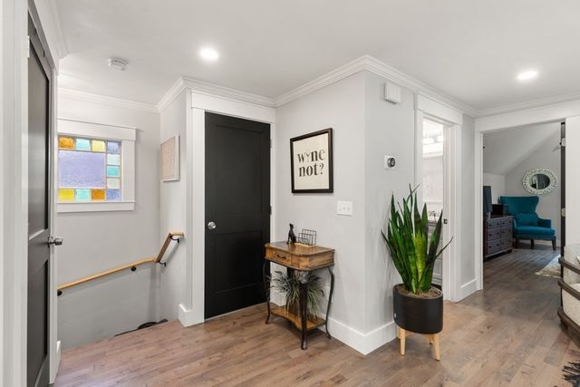 474 Central St, Saugus, MA 01906