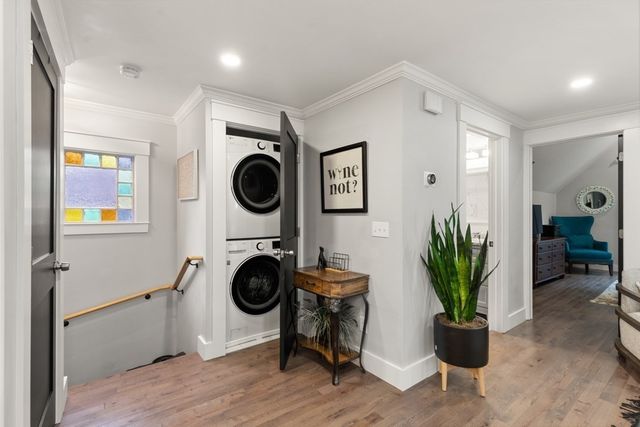 474 Central St, Saugus, MA 01906