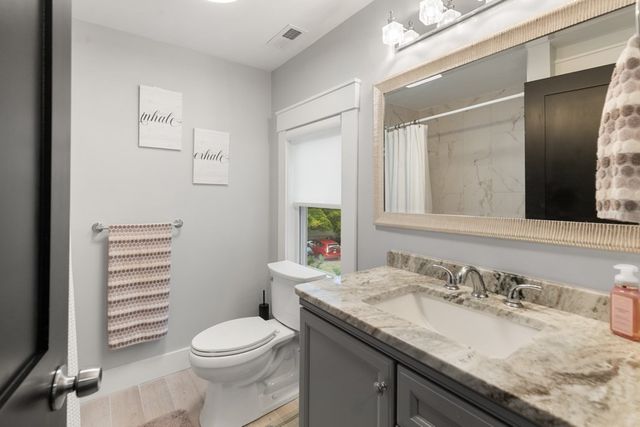 474 Central St, Saugus, MA 01906