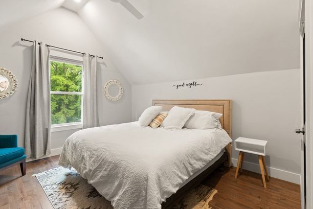 474 Central St, Saugus, MA 01906