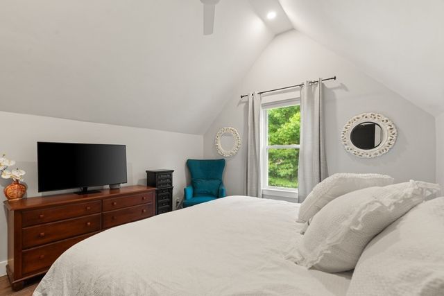 474 Central St, Saugus, MA 01906
