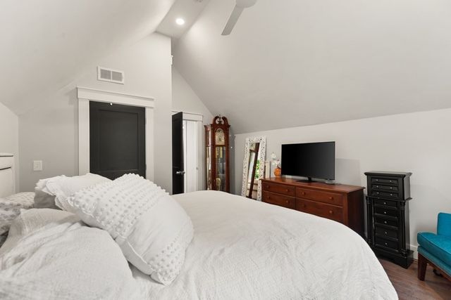 474 Central St, Saugus, MA 01906