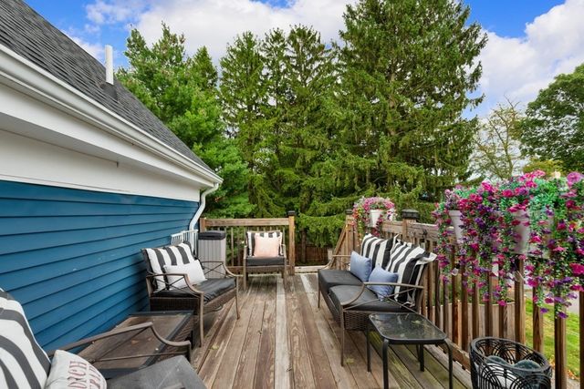 474 Central St, Saugus, MA 01906