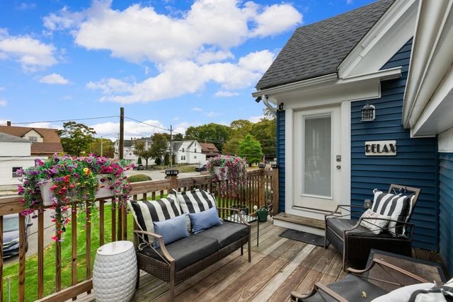 474 Central St, Saugus, MA 01906