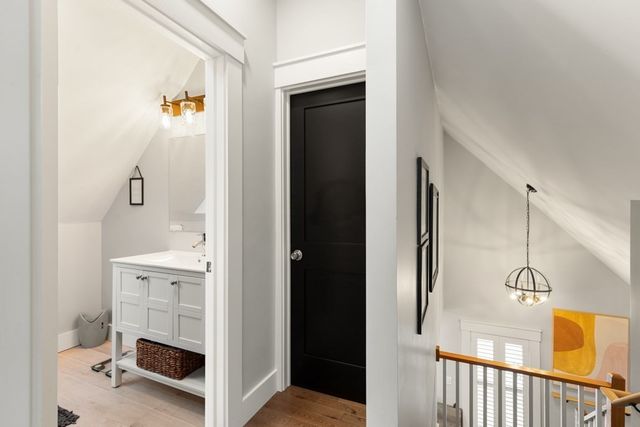 474 Central St, Saugus, MA 01906