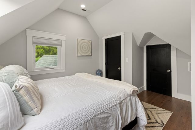 474 Central St, Saugus, MA 01906