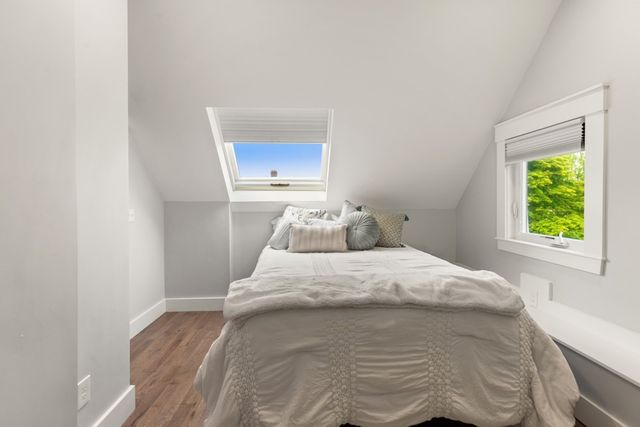 474 Central St, Saugus, MA 01906