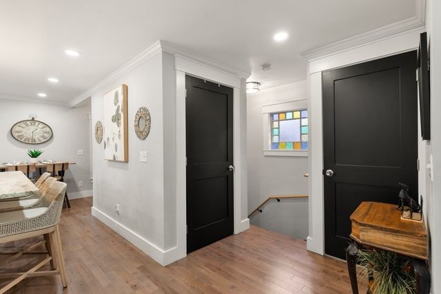474 Central St, Saugus, MA 01906