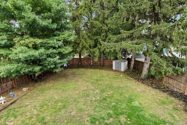 474 Central St, Saugus, MA 01906