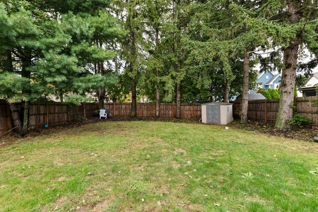474 Central St, Saugus, MA 01906