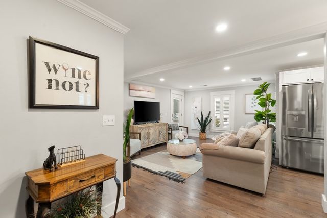 474 Central St, Saugus, MA 01906