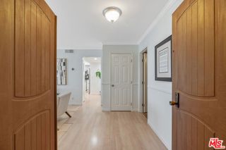 4350 Via Dolce 211, Marina Del Rey, CA 90292