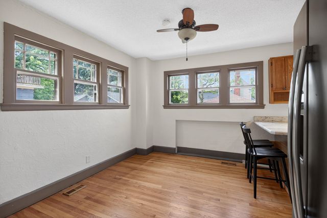 716 Sixth Street, Jackson City, MI 49203