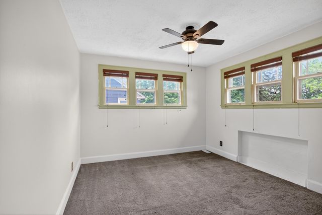 716 Sixth Street, Jackson City, MI 49203