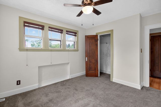 716 Sixth Street, Jackson City, MI 49203