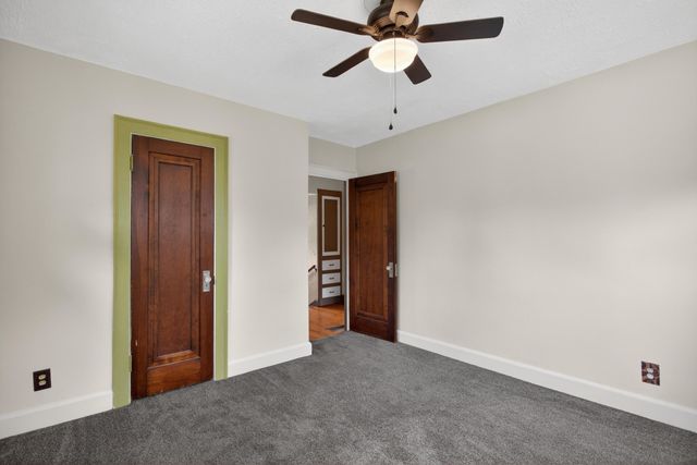 716 Sixth Street, Jackson City, MI 49203