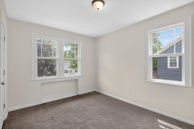 716 Sixth Street, Jackson City, MI 49203