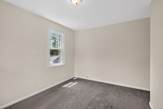 716 Sixth Street, Jackson City, MI 49203