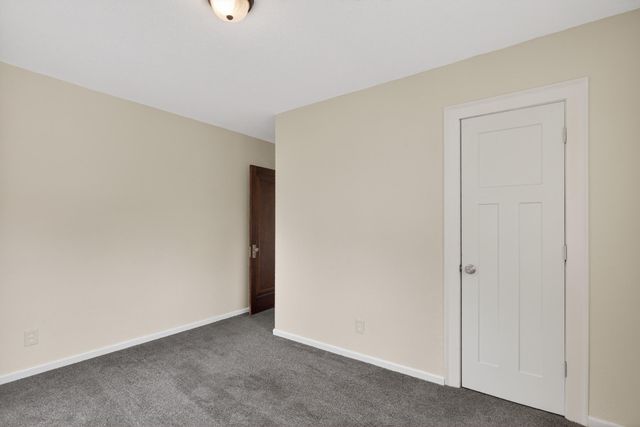 716 Sixth Street, Jackson City, MI 49203