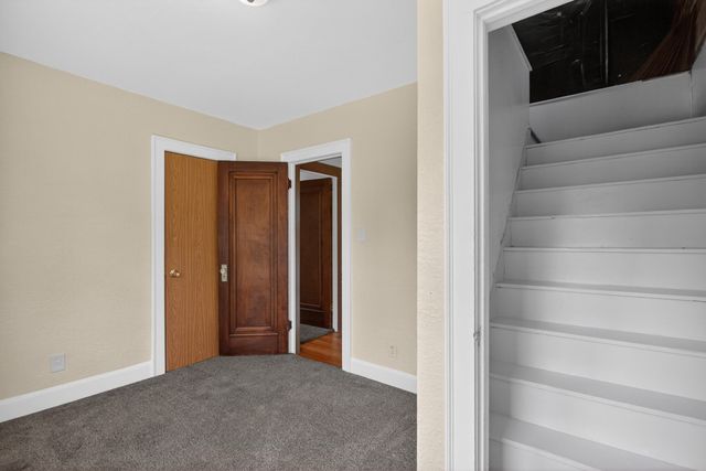 716 Sixth Street, Jackson City, MI 49203