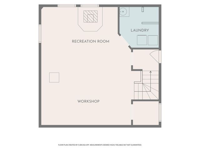 716 Sixth Street, Jackson City, MI 49203