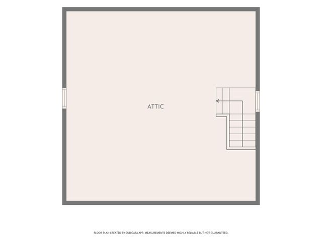 716 Sixth Street, Jackson City, MI 49203