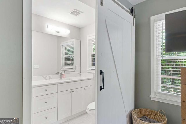 3180 Rehoboth Drive, Decatur, GA 30033