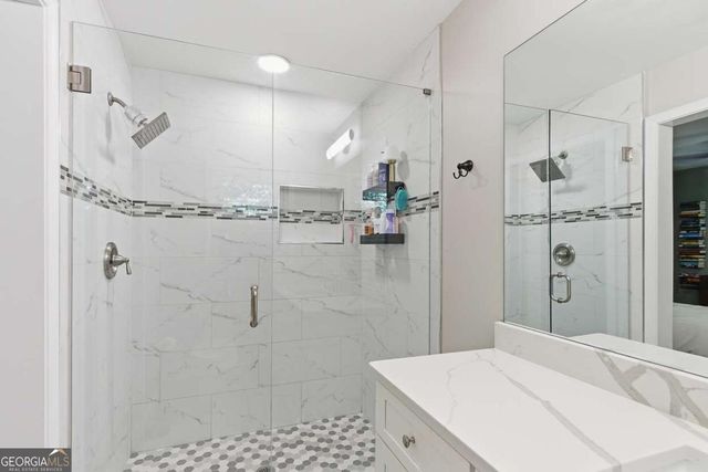 3180 Rehoboth Drive, Decatur, GA 30033