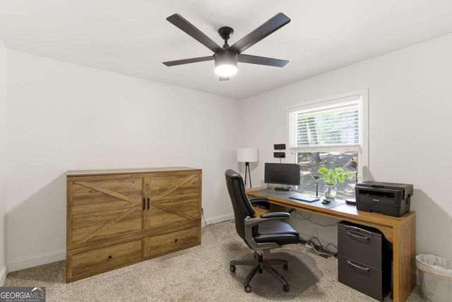 3180 Rehoboth Drive, Decatur, GA 30033