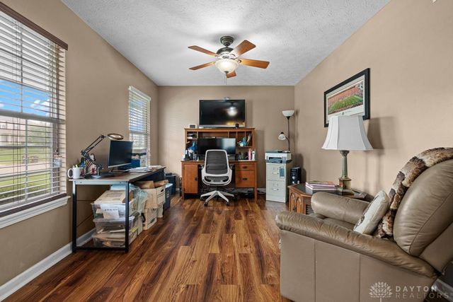 1834 Highlander Drive, Xenia, OH 45385